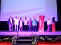 Tn hi tea alumni  14  134